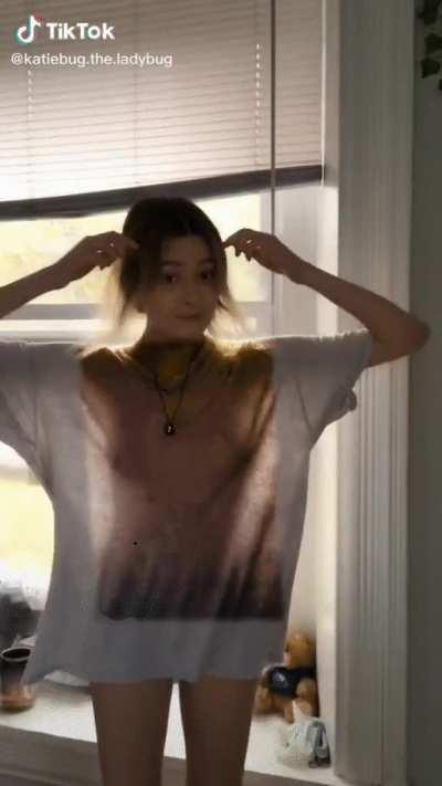 katiebug.the.ladybug slowmo and visual adjustments