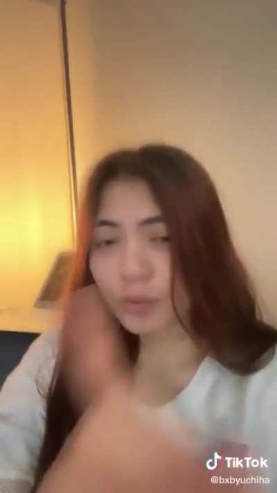 loubxbytiktokarchives - Video #0821