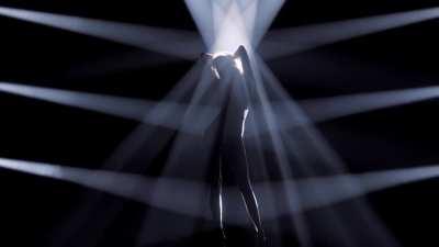 Intimissimi Fall 2016 campaign