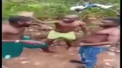 Primer post, espero salir en el MCLMI <3