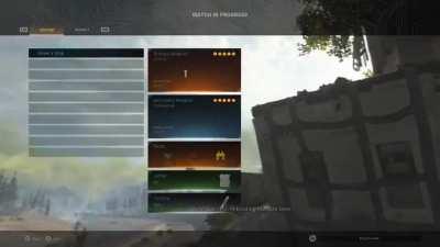 Truly one of my highest IQ plays of all time..