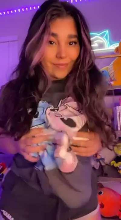 Can I be your personal sex slave?