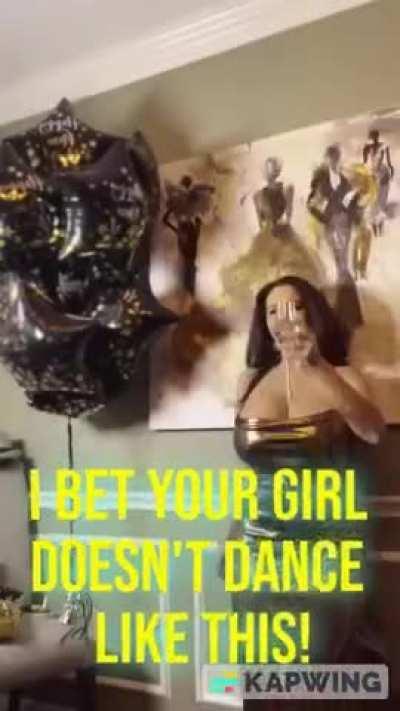 [Reddit] Captioning your PORN or HENTAI gifs until you spew :)