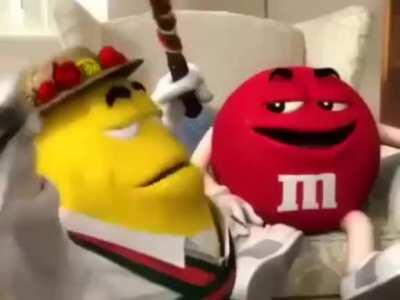 🇬🇧🤢🤢🤢🤢