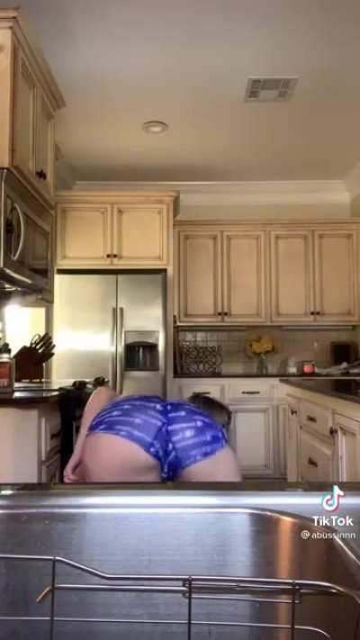 Need more of these🔥