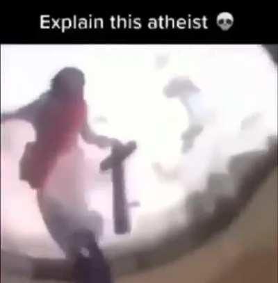 how it feels to chew 5 gum