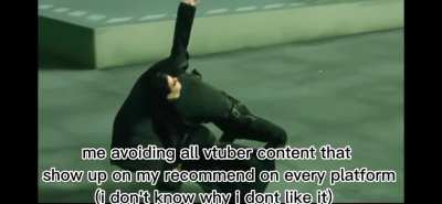 just like how i try avoiding getting into sukaneka