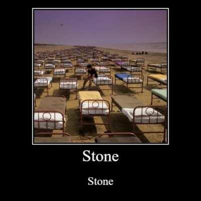 Posting a meme or memes of every Pink Floyd song in chronological order [Day 127: Learning to Fly](Part 2)