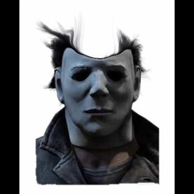Myers gets pallet stunned 100 times