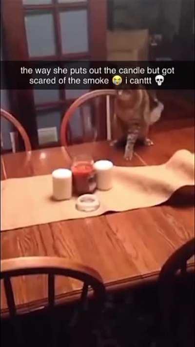 Omg I can’t😫🥺