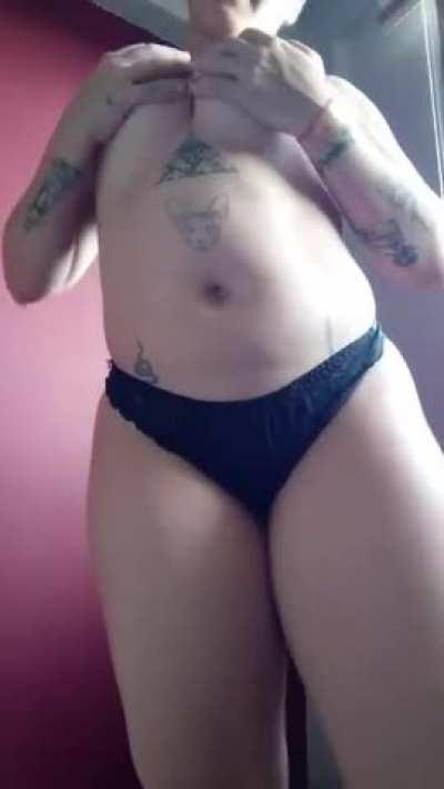 I'm horny and craving some dick 🍑💦 Telegram cutebabi21 🥵 Homewrecker, domme, JOI, CBT, CEI, SPH and more 🍑💦 [pic] [vid] [sext] 🥰[cam] [rate] 🥵 [dom] [fet] 💓 [GFE]