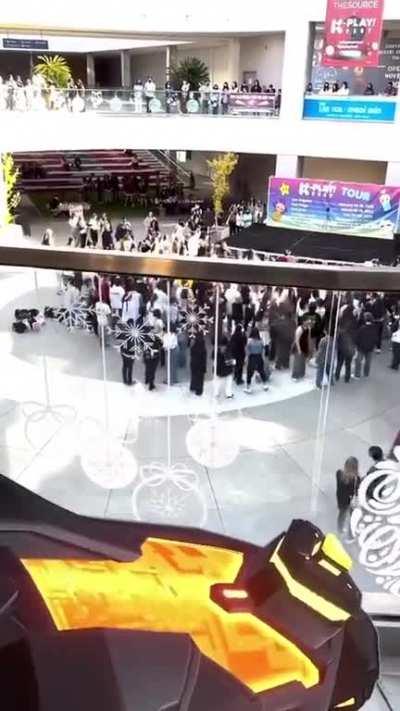 I let my intrusive thoughts win