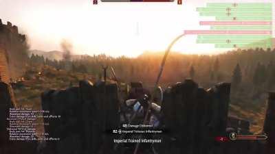 Looks stupid but works if you are desperate