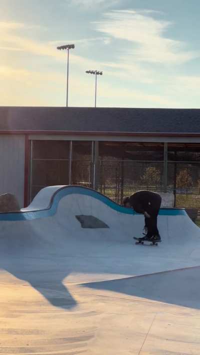 May you all be well and may all the jobs I applied to call me back awww yeah haha. [37YO]