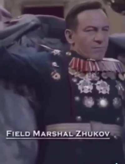 ChratosGameplay - Video #9516