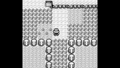 Grito Primera generación be like