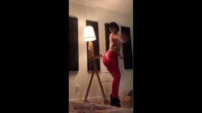 Added some kuchek music