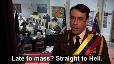 Scrupulosity memes have a lot of untapped potential