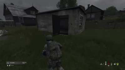 God I love official PvP