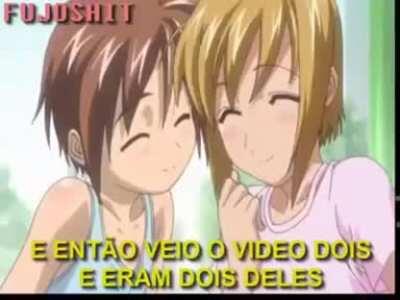 Direto do discord do core