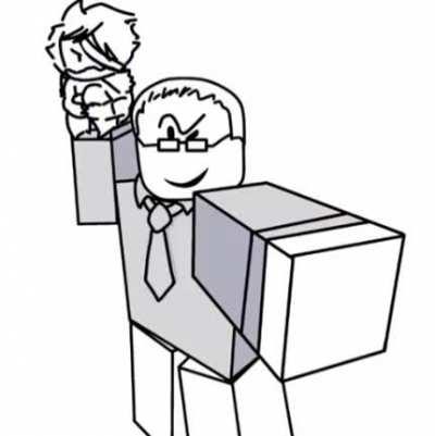 THE GREATEST NATION DEMANDS YOUR BLOOD