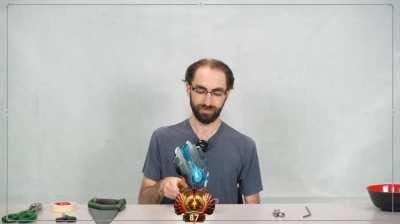 The Memehammer Effect