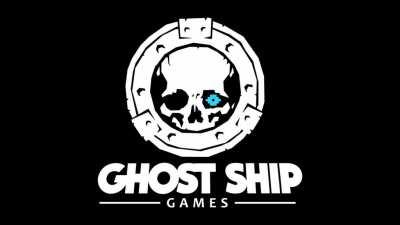 Ghost Ship Games when someone asks if there will be a medic class for the 700,000,000,005th time