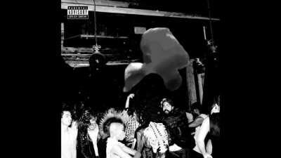 Ima die lit cuz I got to