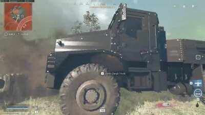 If you've ever wondered what negative IQ looks like...