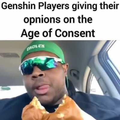 Genshit