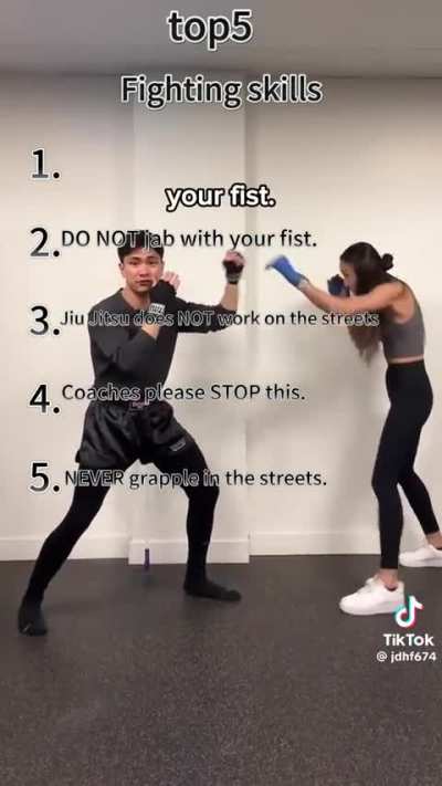 Protect yourself, folks.