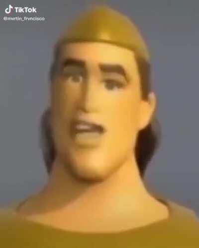 Me lo paroo el taxi denle up mis pibes pa que el Dylan lo vea