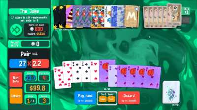 average cryptid experience