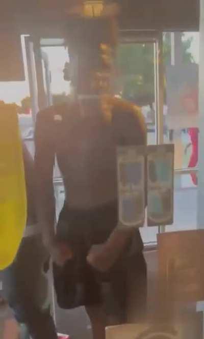 CrazyFuckingVideos - Video #4194