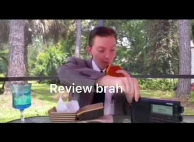 I made this entire masterpiece the other day