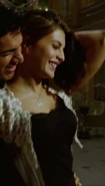 Jacqueline Fernandez [old]