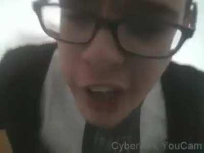 no wonder why brazilians hate the portuguese so much