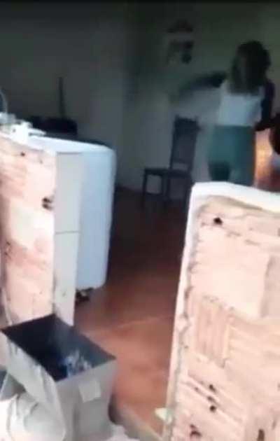 This just astounds me