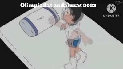 MemesESP - Video #3229