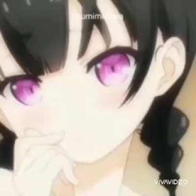 I have no words left