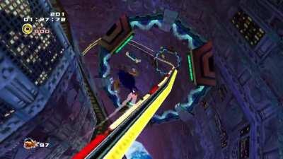 SA2 Randomizer be like