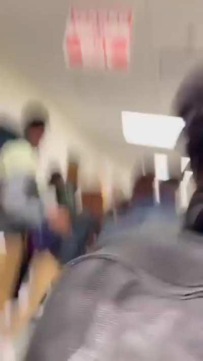 2nd week😂🤦🏽‍♂️