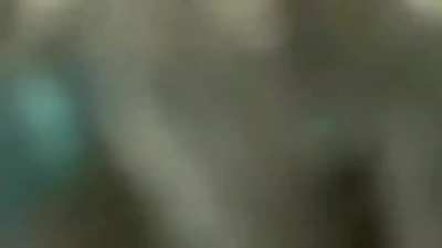 Beirut Explosion At A Very Close Angle 💀