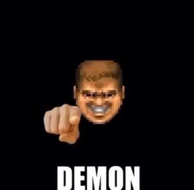 yanderedev is no more!