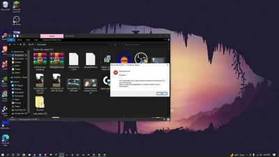 uuuuuuuuuuuuuuuuuuuuuuuuuuuuuuuuhhhh *headphone waring*