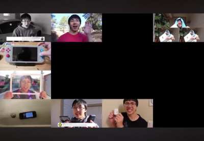 This is a plainrock Sparta remix