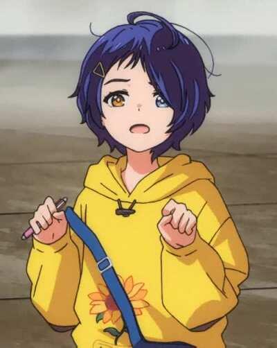 I just turned 13, i hope you guys will accept me😊