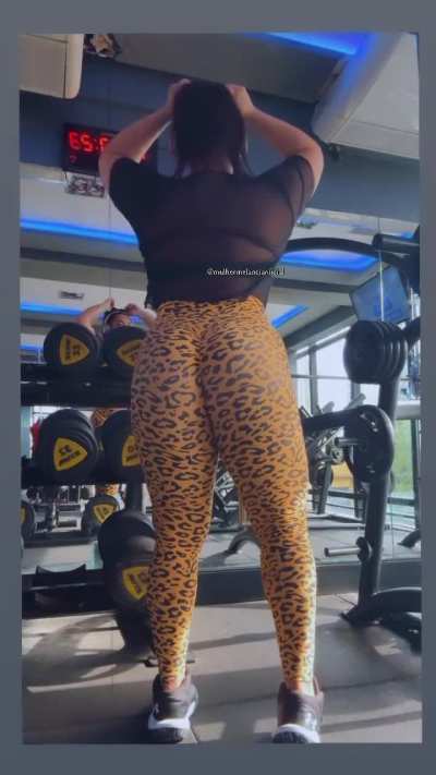 Exibindo a melhor parte