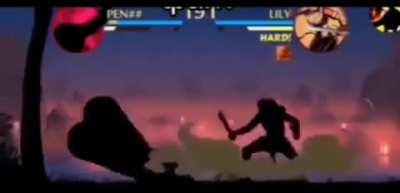 Her post niye femboylardan bahsediyor