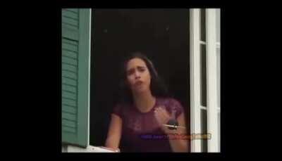 Romeo si Julieta de rRomania